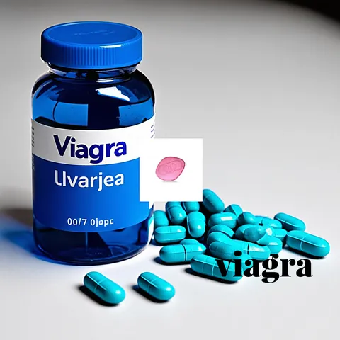 Sitios seguros para comprar viagra